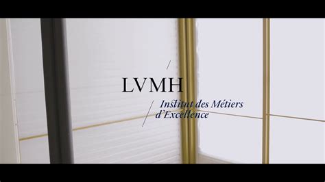 lvmh apprenticeships|lv apprenticeship.